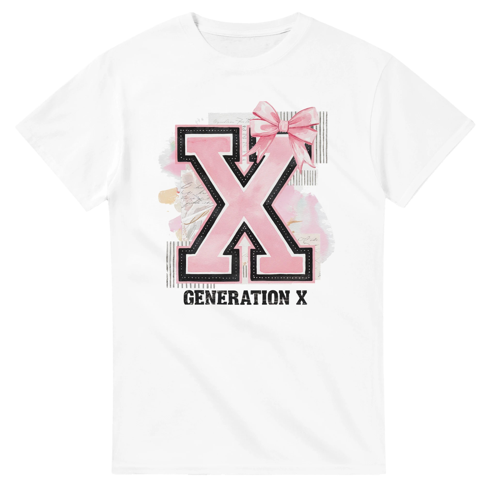 2ce3ef32-3648-4f8a-aaf5-9e74ecf7ff8c