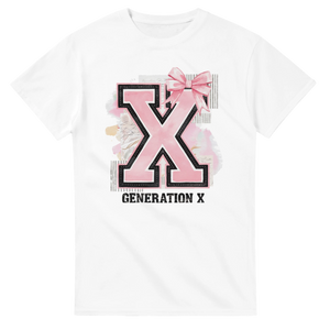 2ce3ef32-3648-4f8a-aaf5-9e74ecf7ff8c