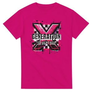 2d34ab3b-8f02-46fc-8341-4c152652b689