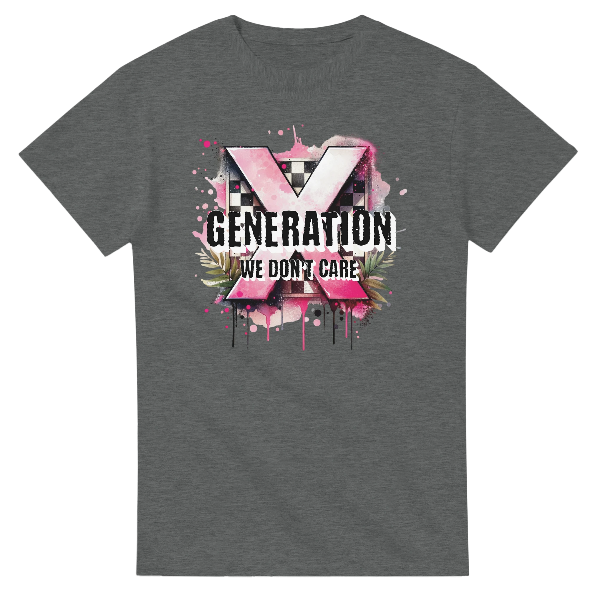 2e1c520e-dc40-4cb5-9c13-bd8429ed1ac1