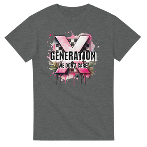 2e1c520e-dc40-4cb5-9c13-bd8429ed1ac1