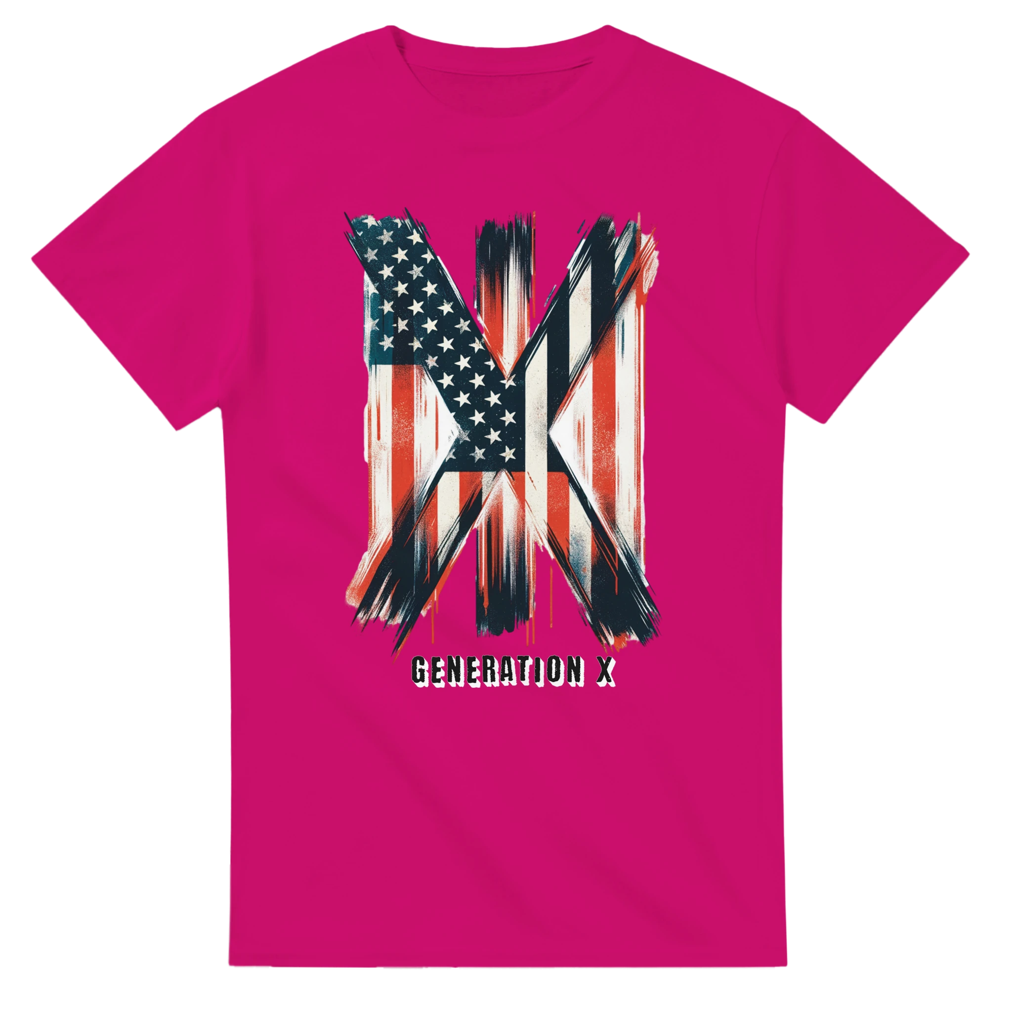 3024c82a-7975-4d63-a1af-8db1d22670dd