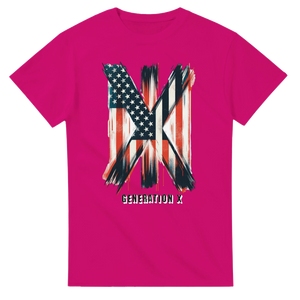 3024c82a-7975-4d63-a1af-8db1d22670dd