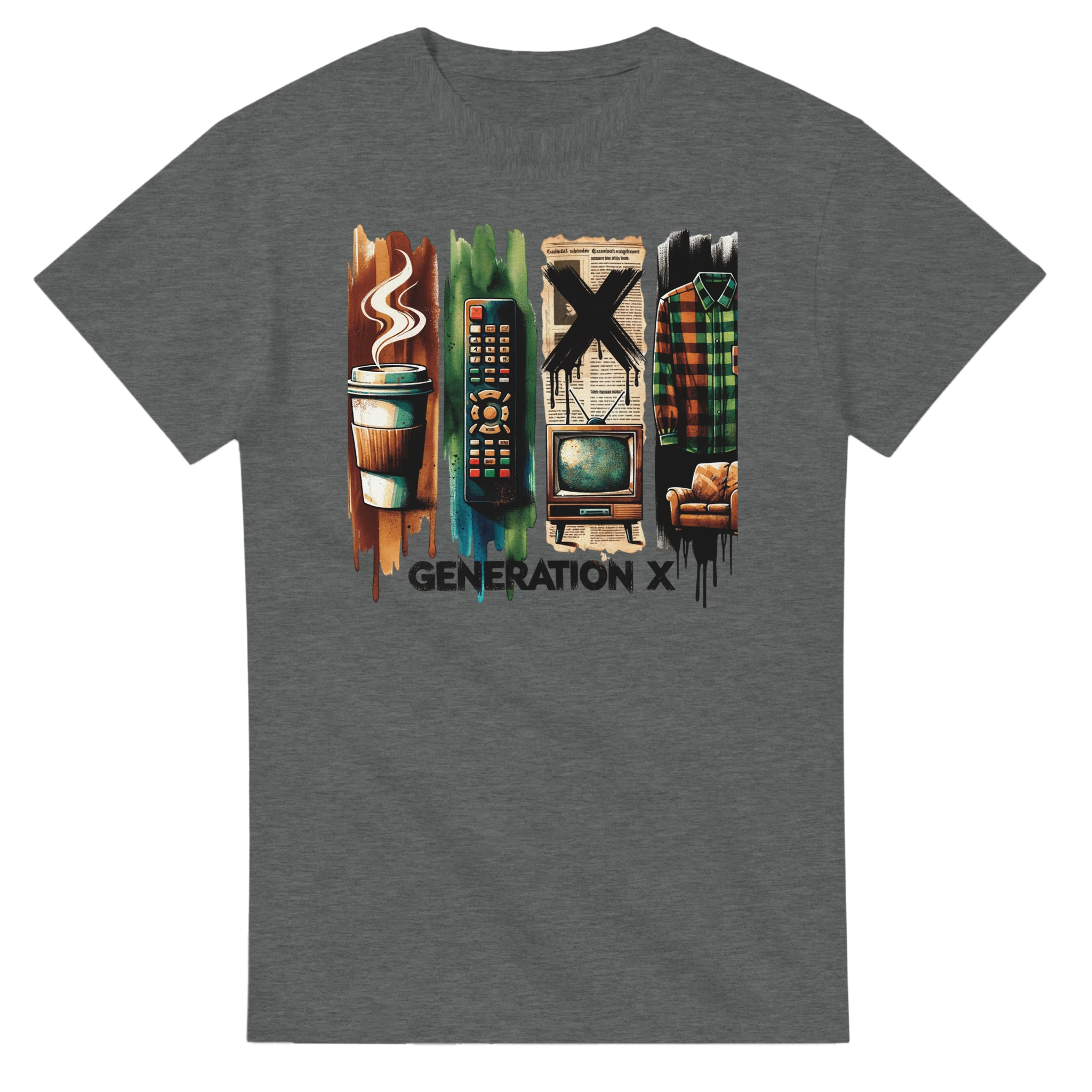 3089d541-8ea7-4535-8695-5adfe417d8ae