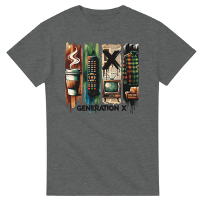 3089d541-8ea7-4535-8695-5adfe417d8ae