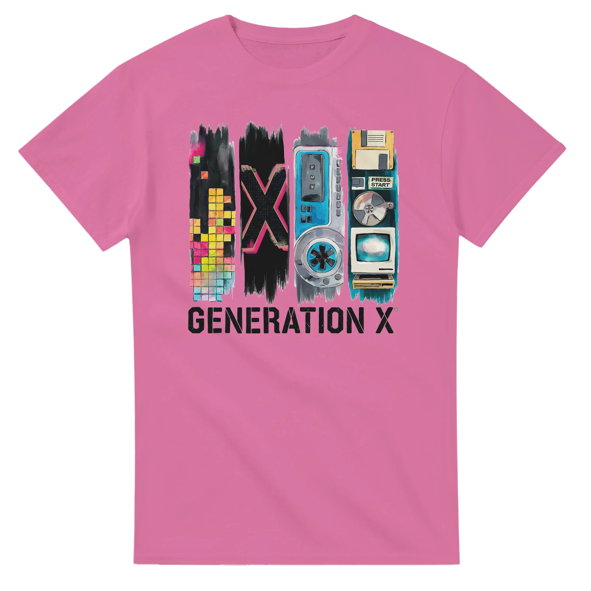 3098cb7b-c50b-4f98-b719-e798f6573185