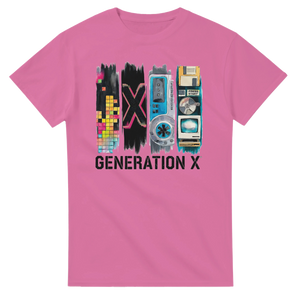 3098cb7b-c50b-4f98-b719-e798f6573185