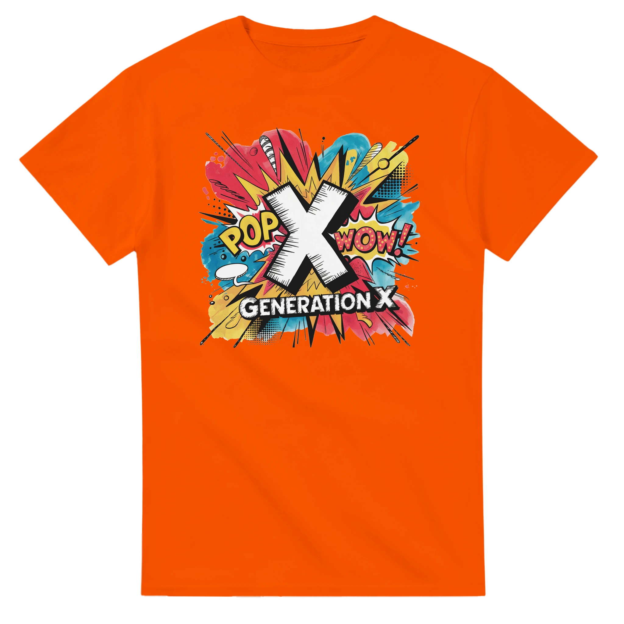 310569b1-debe-43d2-a8ef-d37c2368880f