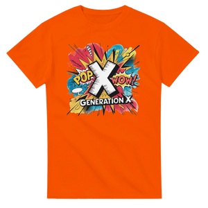 310569b1-debe-43d2-a8ef-d37c2368880f