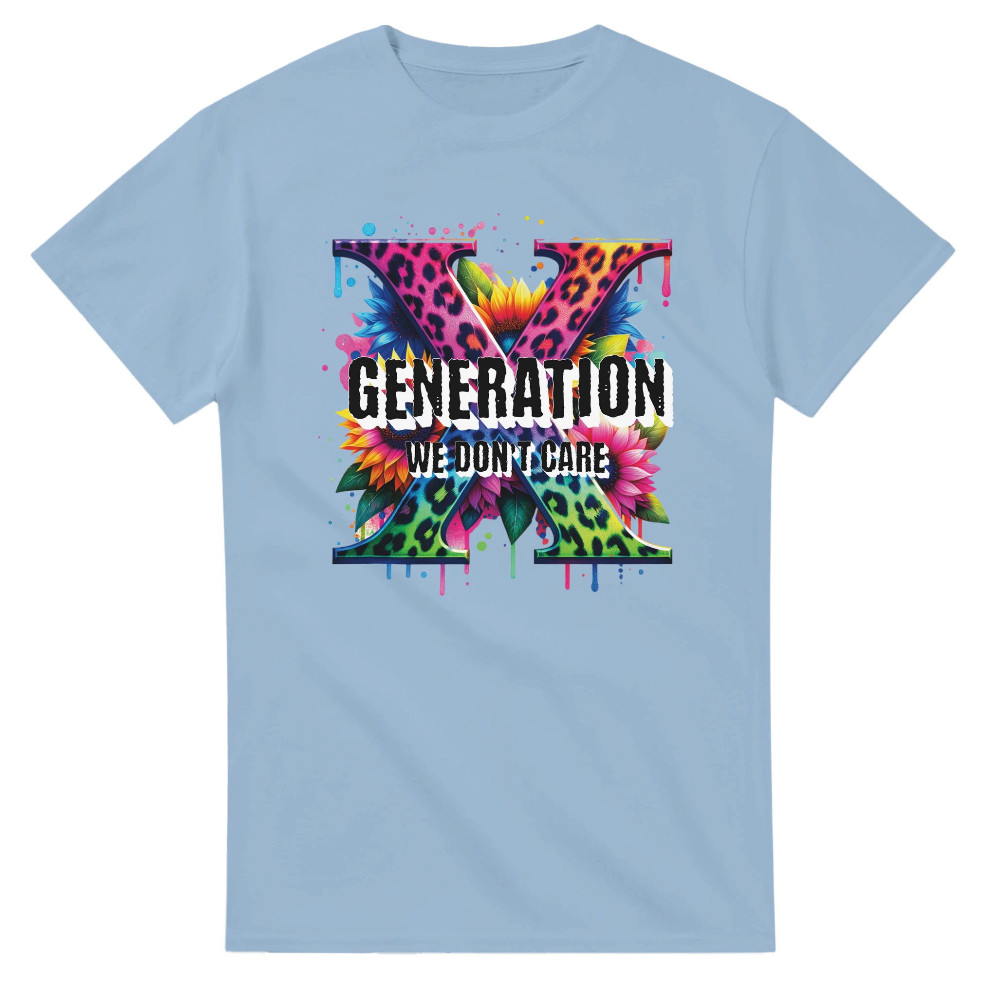 314a8d23-6f80-4052-885c-ef2bc5cce5c0