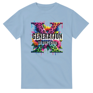 314a8d23-6f80-4052-885c-ef2bc5cce5c0