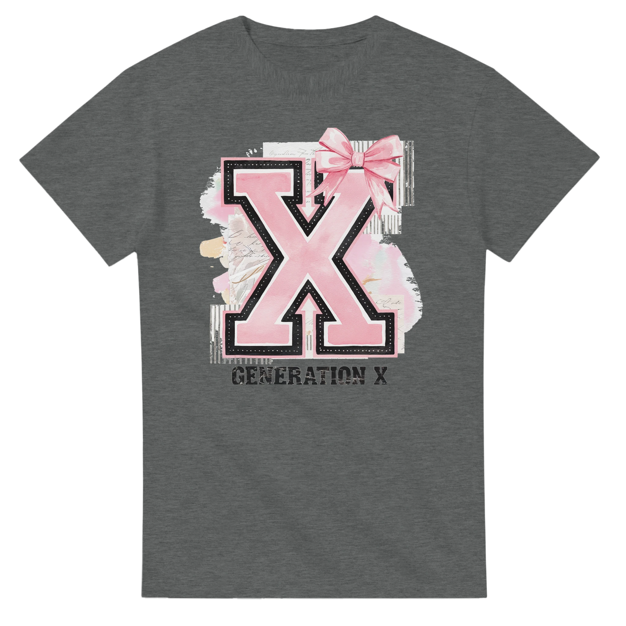 3319569d-266b-4e46-a54a-aa6266e3a6ac