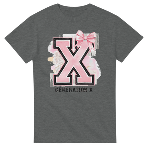 3319569d-266b-4e46-a54a-aa6266e3a6ac