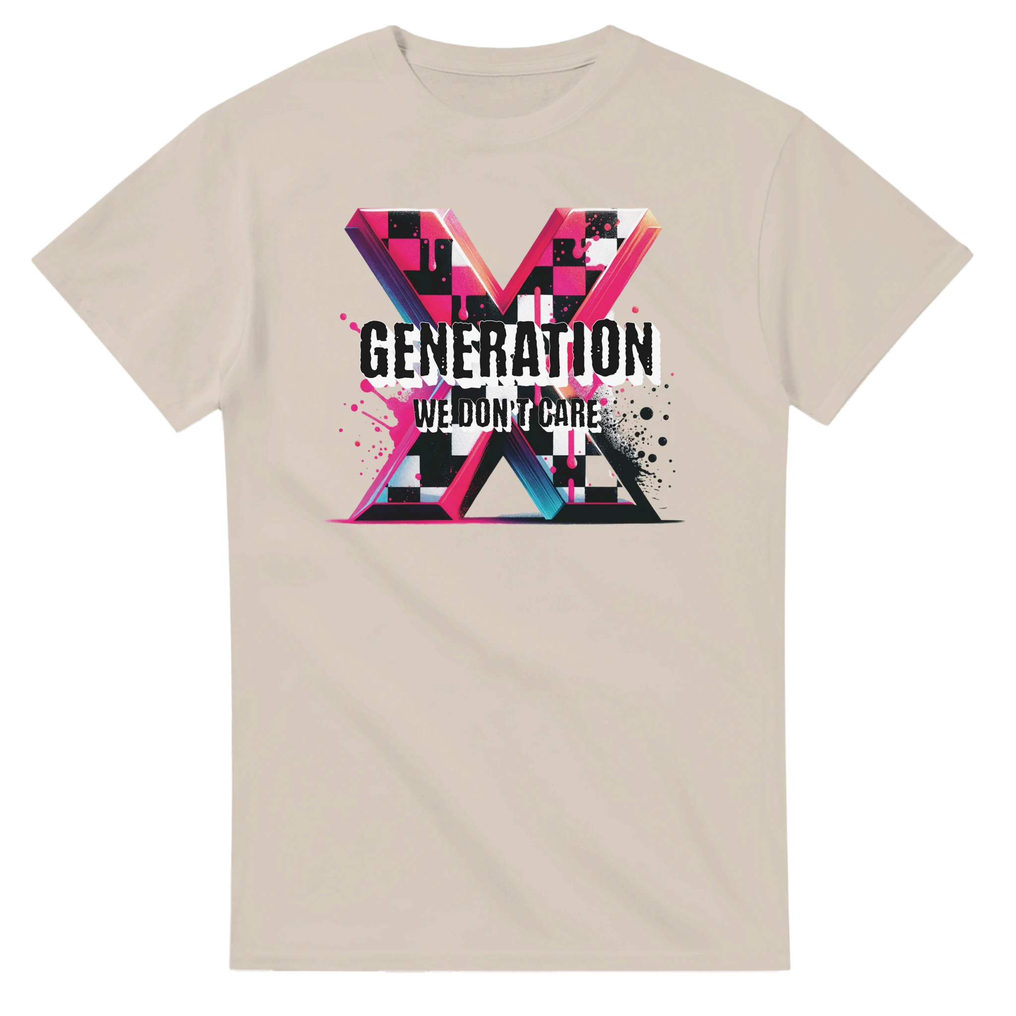 33c9e005-4895-4cda-8155-b9a996e4abf8