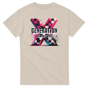 33c9e005-4895-4cda-8155-b9a996e4abf8