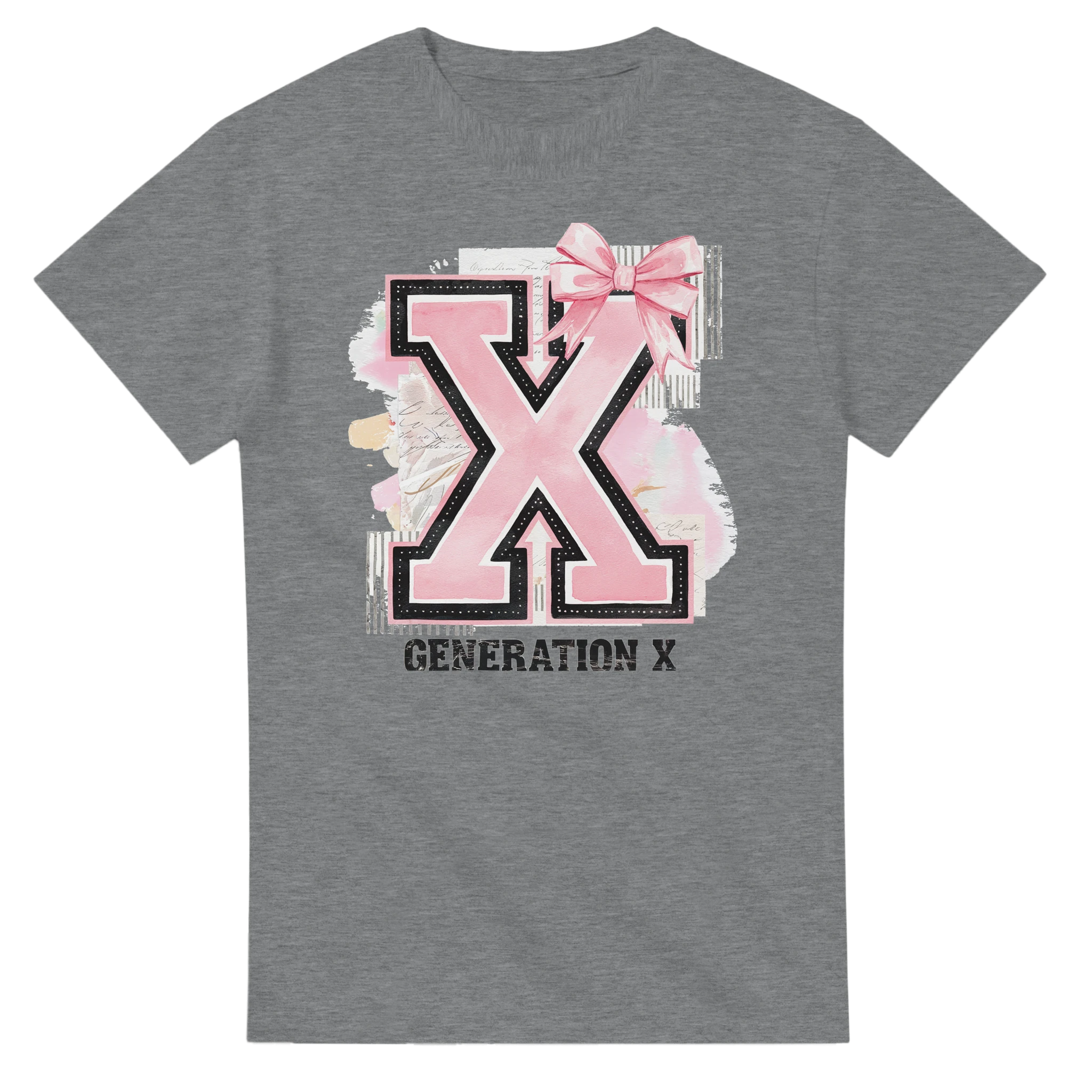 347d3d5f-e917-4158-bd7d-8ef80a9d05f0