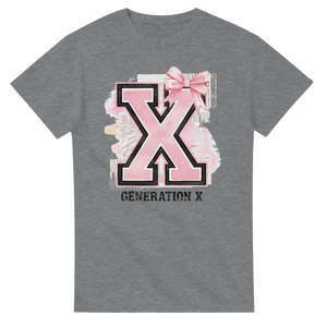 347d3d5f-e917-4158-bd7d-8ef80a9d05f0