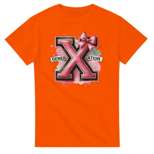 35b9b6b2-4742-4751-81a1-33d38709daa8