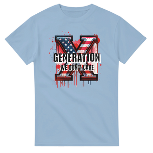 364a4466-03b3-496f-9ae2-0bcb9bafc21d