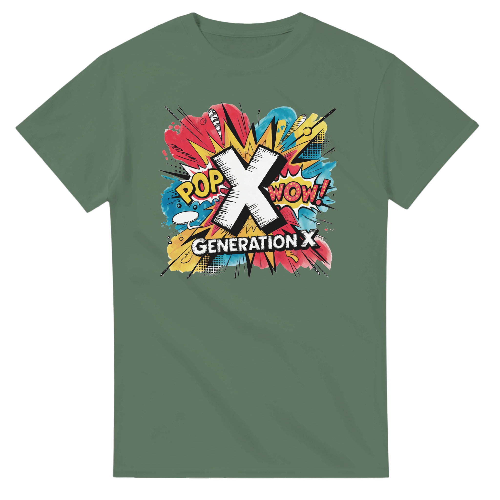 37ea3182-d862-43aa-8a48-ad4d2fd40245