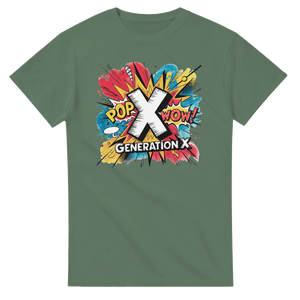 37ea3182-d862-43aa-8a48-ad4d2fd40245