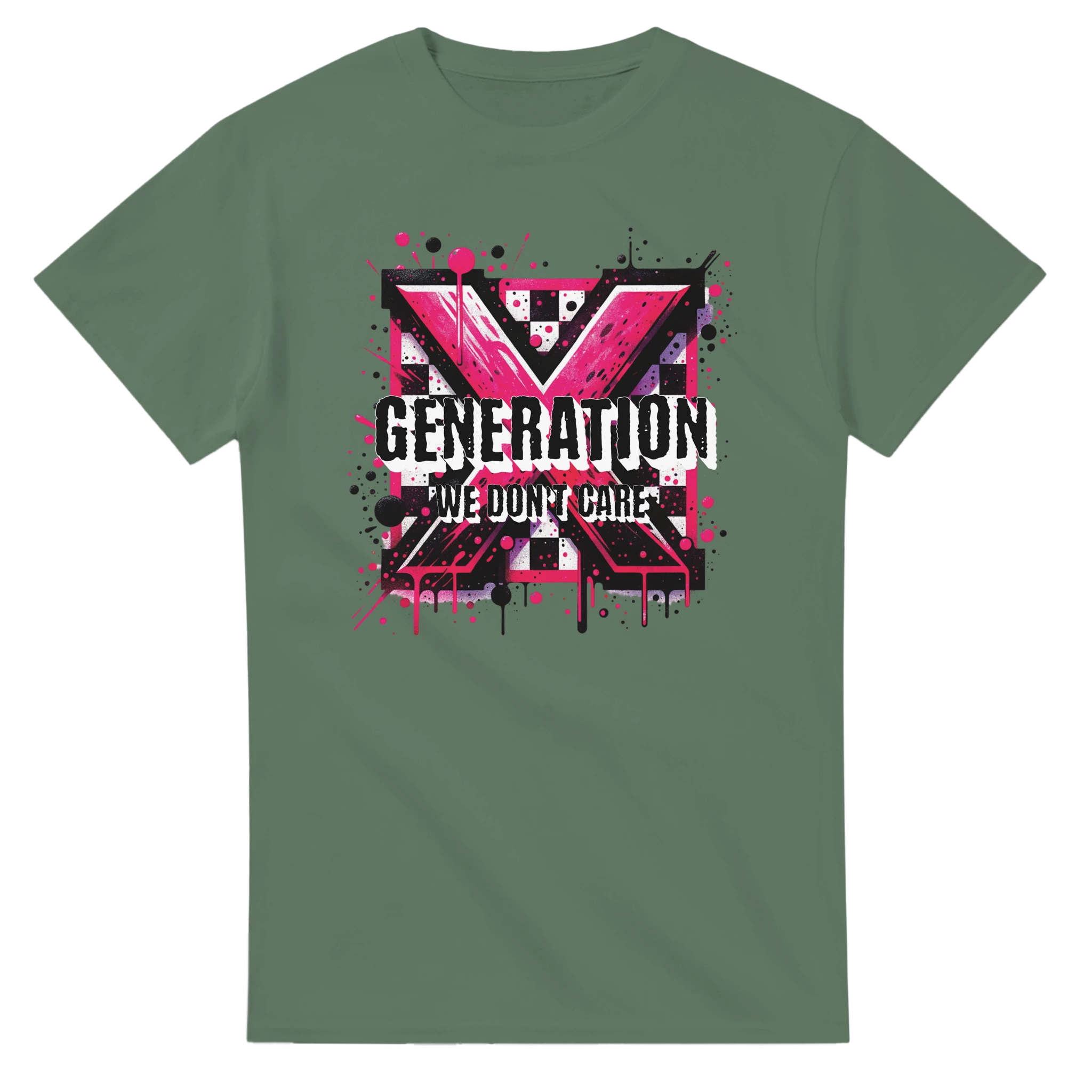 395d84cb-bf22-4ec0-a112-73e663367fe4