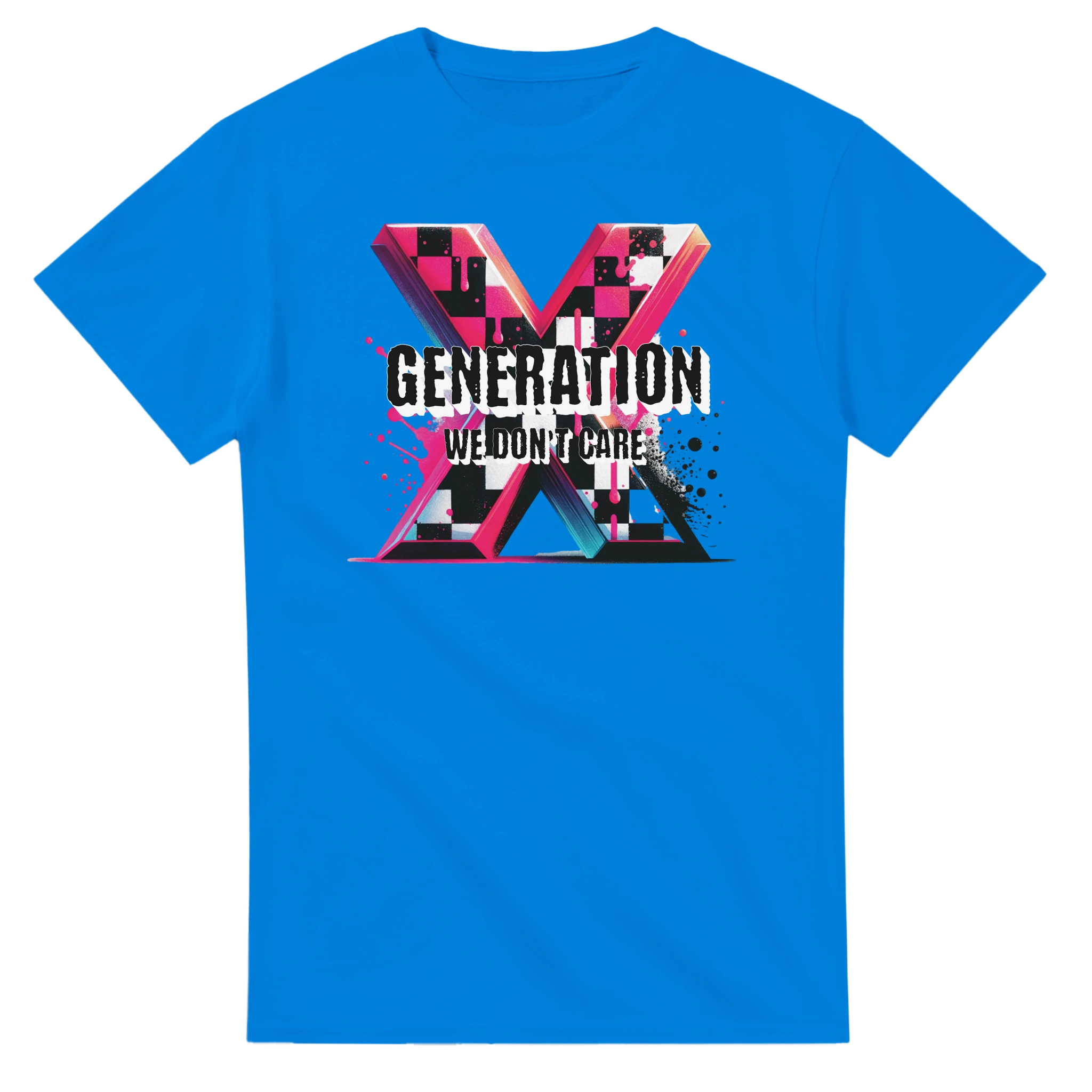 39dd7eaa-bd68-4f95-b17f-7768d4861f16