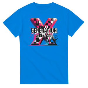 39dd7eaa-bd68-4f95-b17f-7768d4861f16