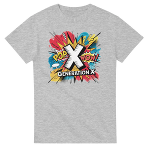 3bdf5b97-9d6e-400e-91b3-4591076f3a10