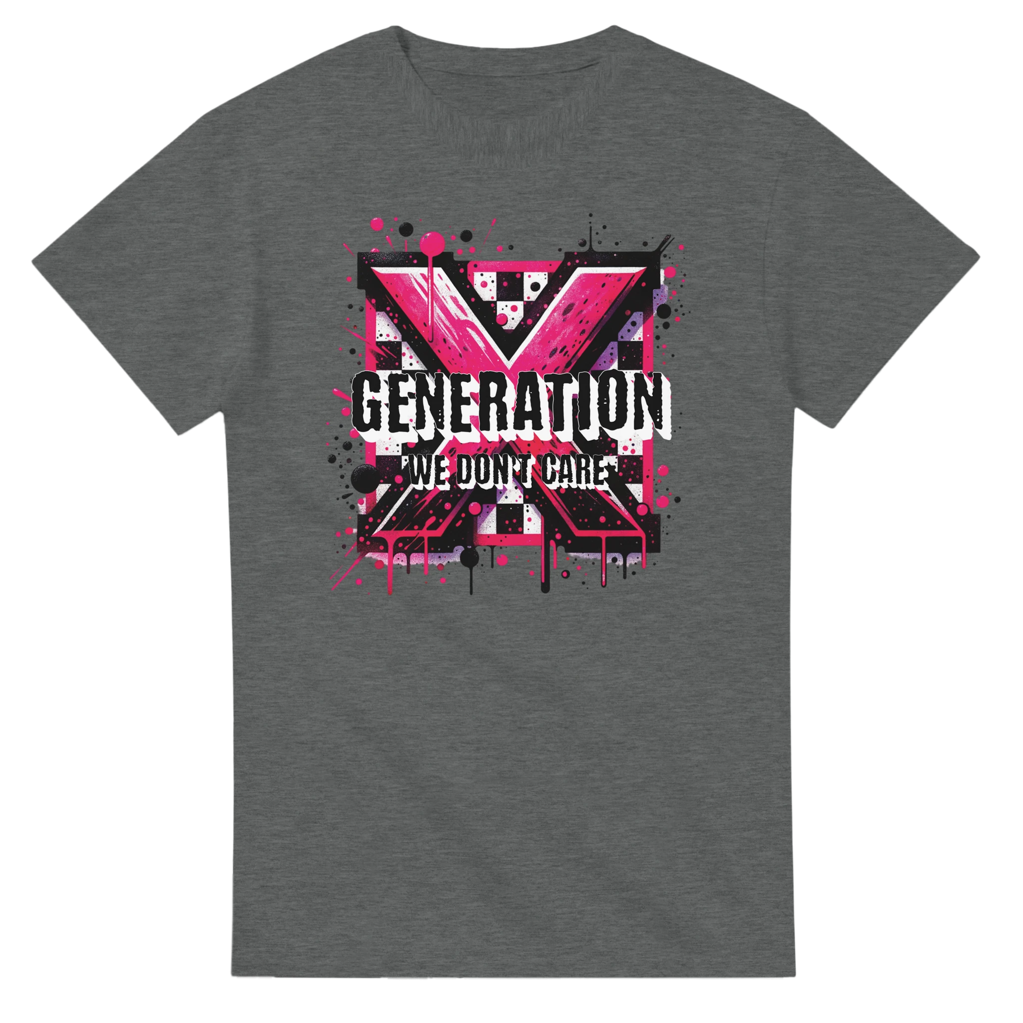 3bf4b298-88c4-45da-8ab9-7a5c04a1a084