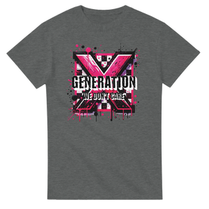 3bf4b298-88c4-45da-8ab9-7a5c04a1a084