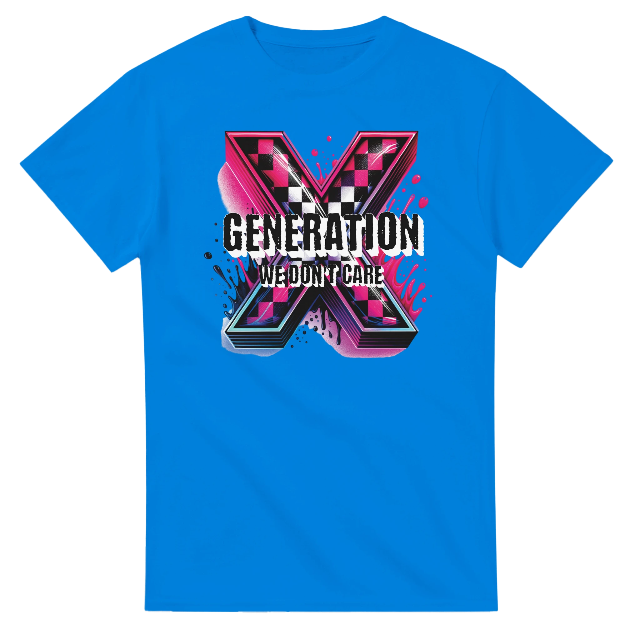 3c68e2c8-12f2-4da0-b4a2-1b1b58098287