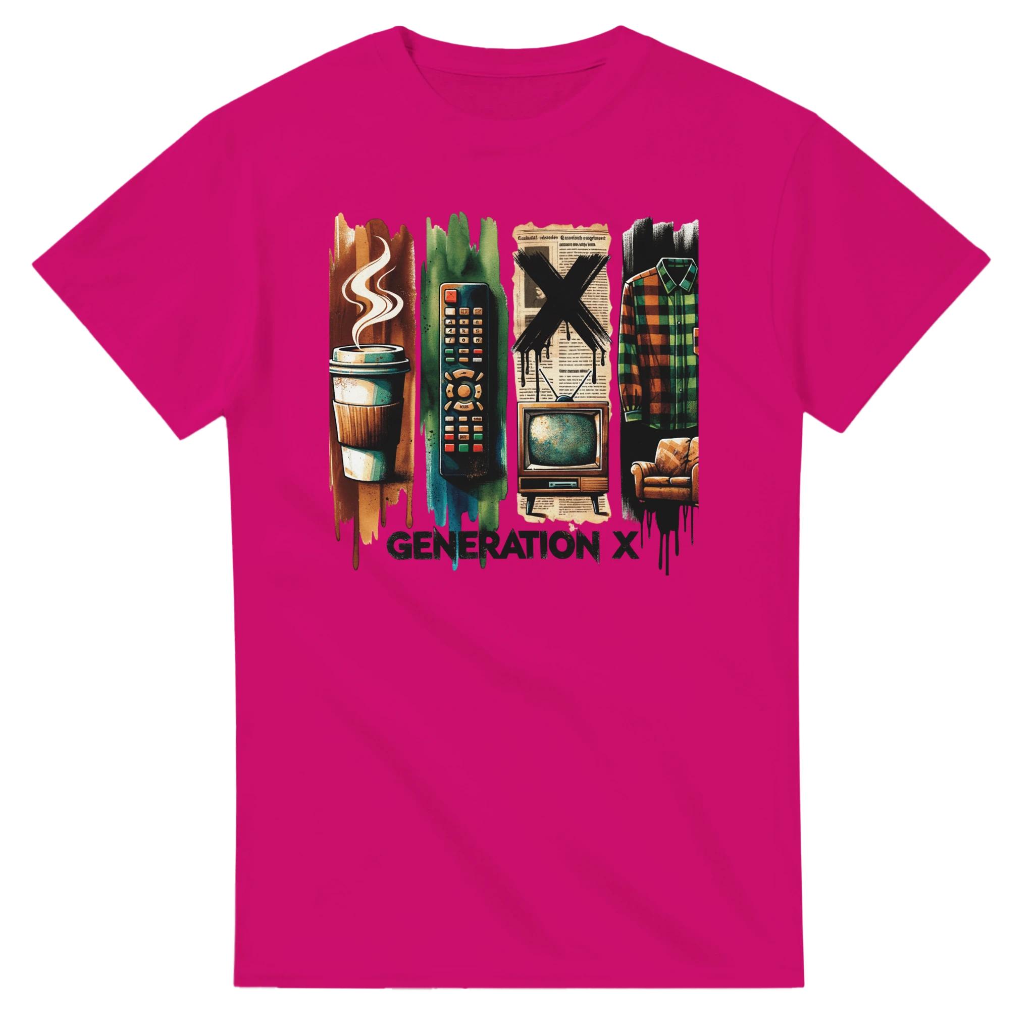 3cf1a915-da82-4671-920c-c455602a55fb