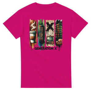 3cf1a915-da82-4671-920c-c455602a55fb