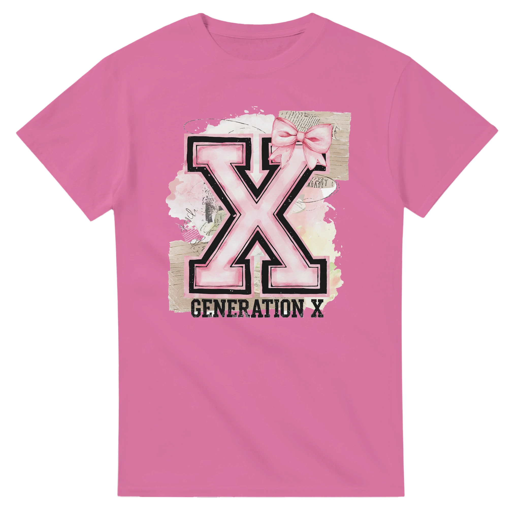 3e85489a-18f5-433f-b5b7-281d74fa7eba