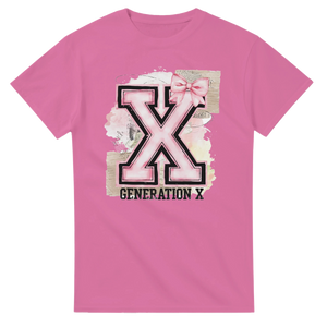 3e85489a-18f5-433f-b5b7-281d74fa7eba