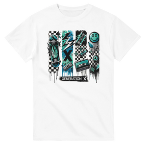 3f2368de-fd8c-44fb-bb62-985b48d8ef47