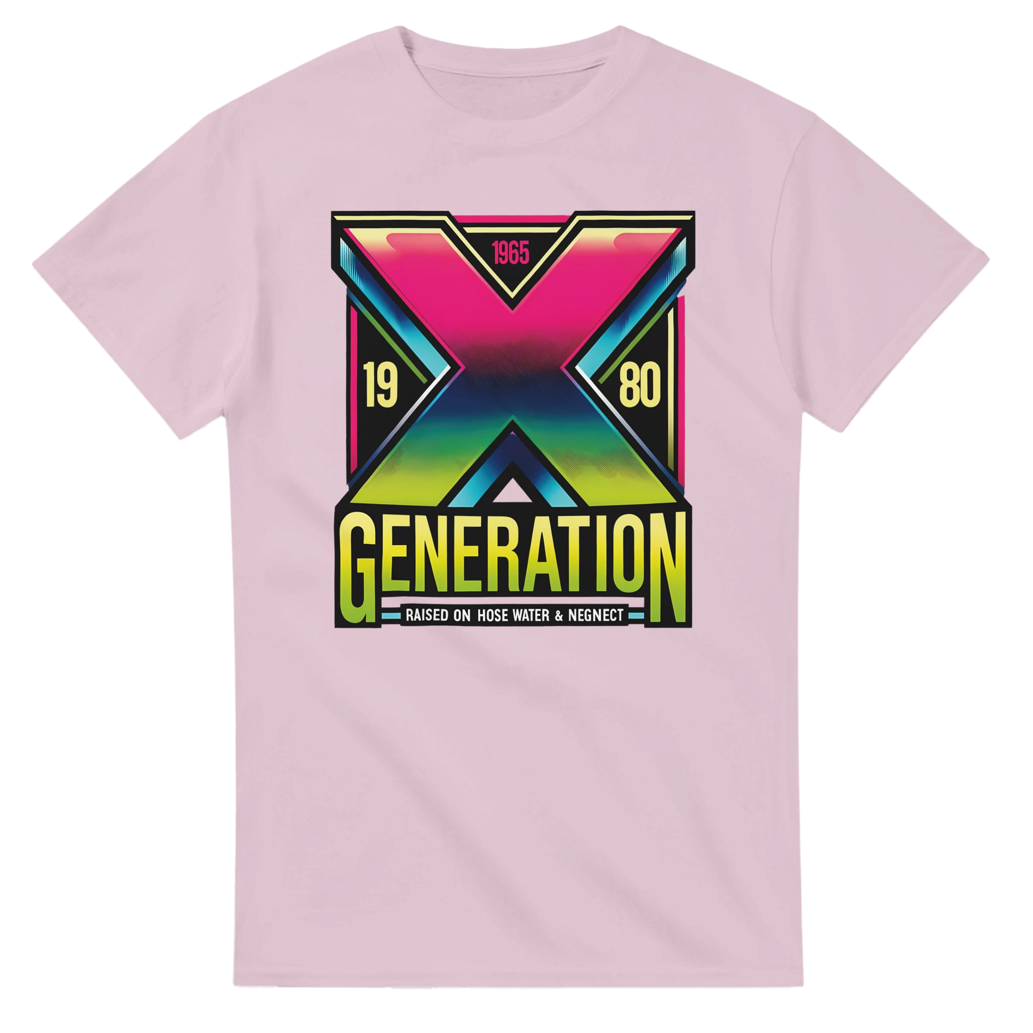 3f2f6f3d-841a-4d33-a396-7da3d4cffb07