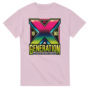 3f2f6f3d-841a-4d33-a396-7da3d4cffb07