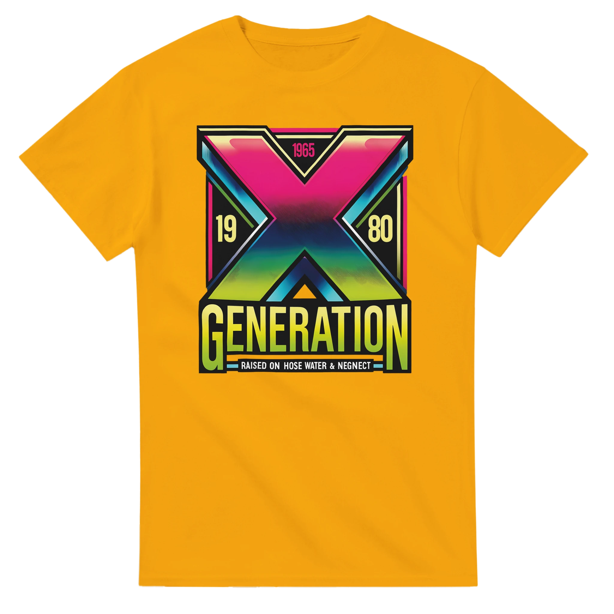 3fb1c1cc-52d1-478f-9120-773c22b54d45