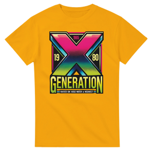 3fb1c1cc-52d1-478f-9120-773c22b54d45