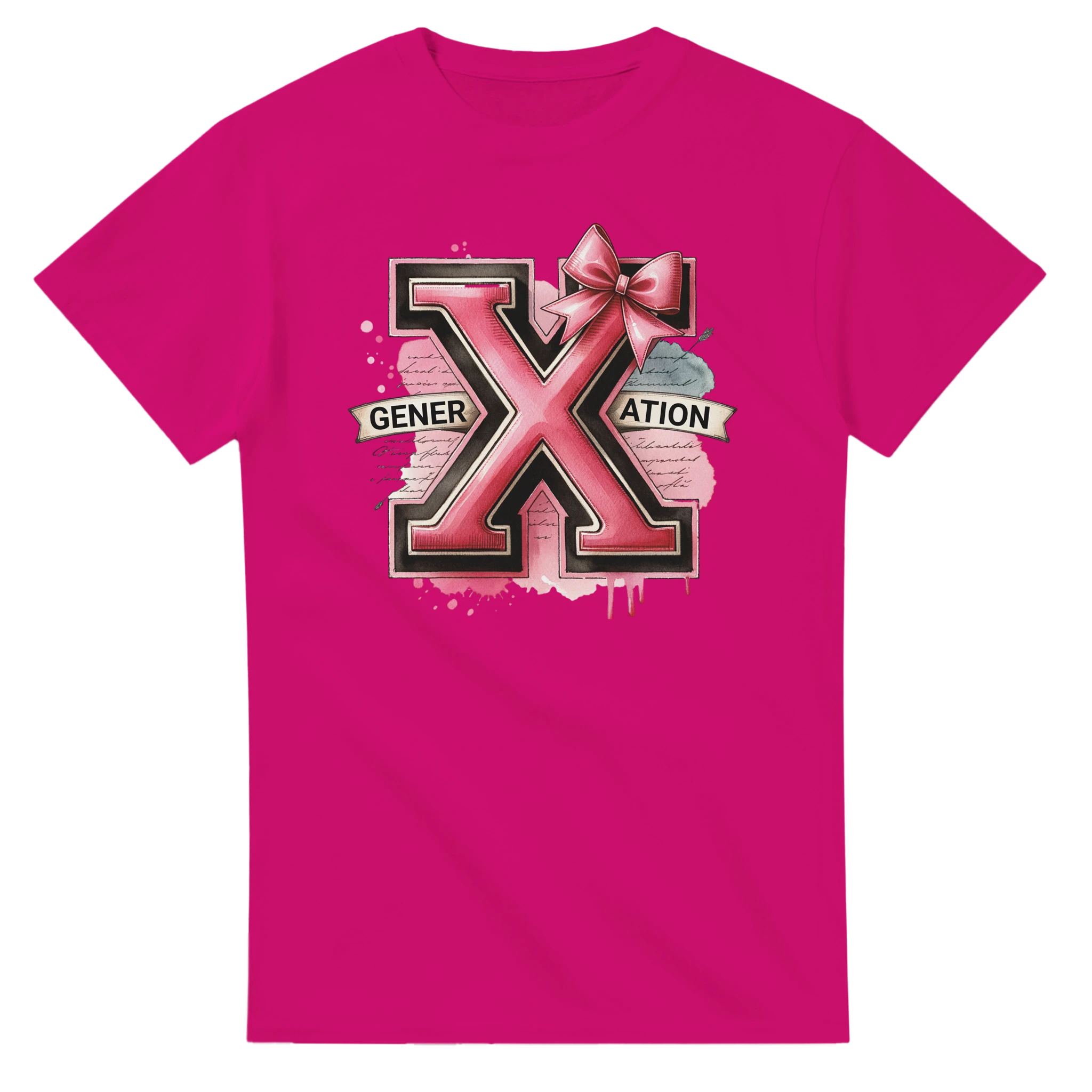 3fef20e0-7c2b-48db-880d-7920eb2ac2a8