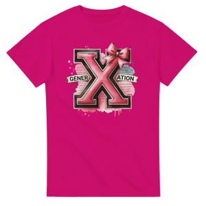 3fef20e0-7c2b-48db-880d-7920eb2ac2a8