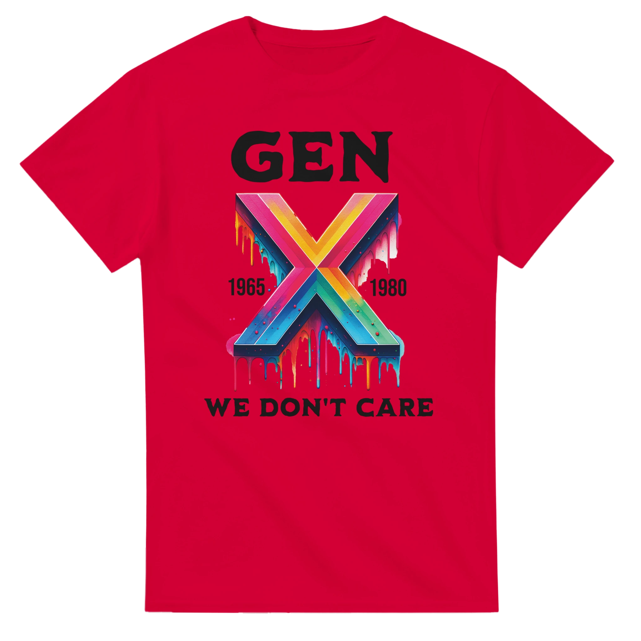 40375f08-64c8-4966-ab7f-8324b9826d63