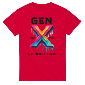 40375f08-64c8-4966-ab7f-8324b9826d63