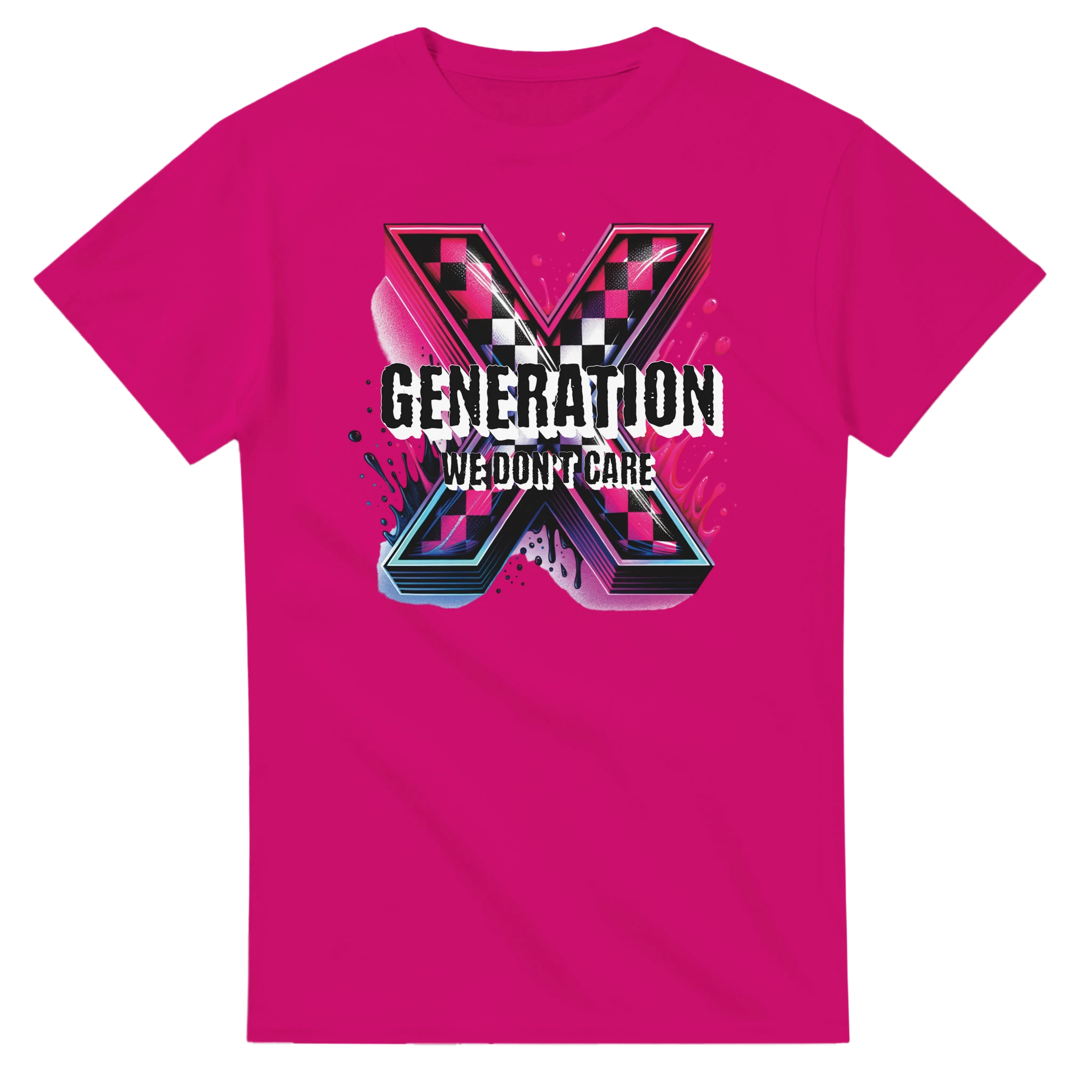 410e4352-ecbe-42ab-b5af-18cafd3f40dd