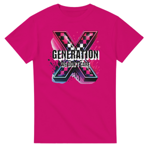 410e4352-ecbe-42ab-b5af-18cafd3f40dd