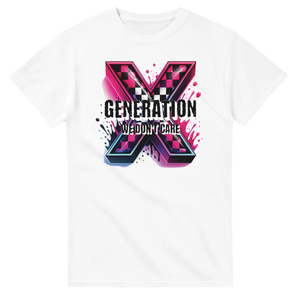 42262593-7cf7-4b40-bfbf-9dc38c2e7755