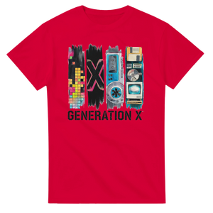 429213f2-4da5-4915-9a9a-fedbf0b515f9