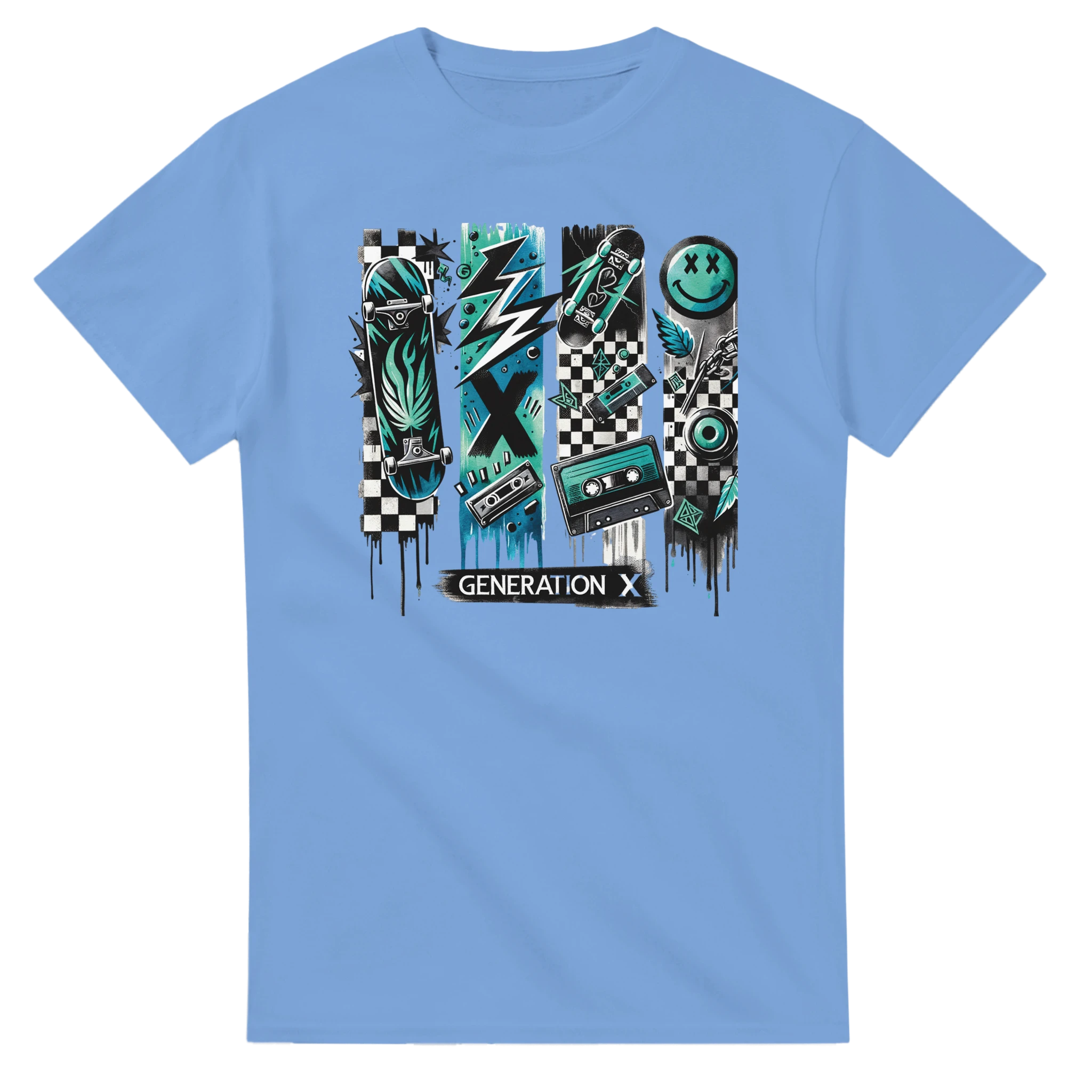 42e84319-5ff7-4d58-be7c-586567170e94